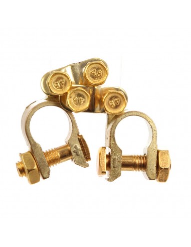 Sursa UPS neintreruptibila pentru centrale termice Well 300W/500VA 12VDC