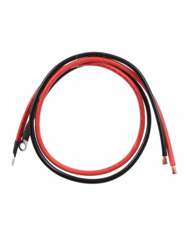 Sursa UPS neintreruptibila pentru centrale termice Well 300W/500VA 12VDC