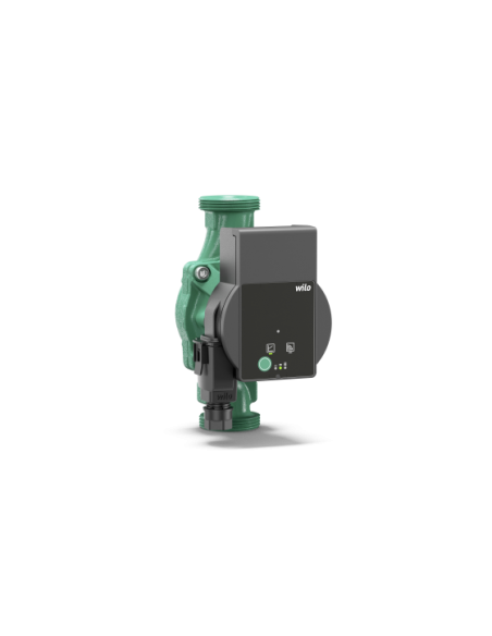 Pompa de recirculare Wilo Atmos PICO 25/1-4