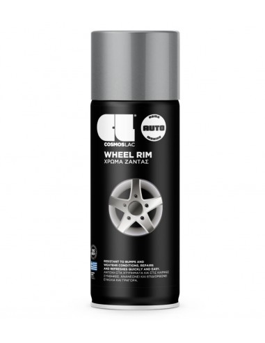 Spray gri diamantat pentru retusarea...