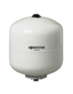 Vas expansiune multifunctional 8 l, Aquasystem