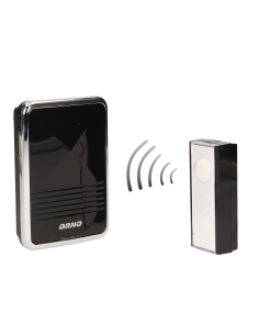 Sonerie wireless Calypso...