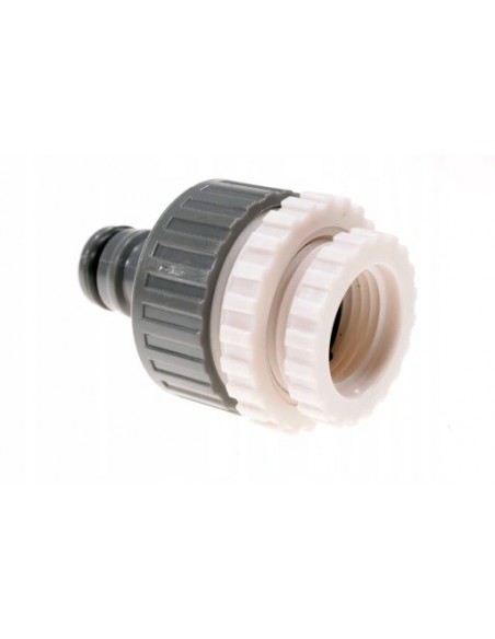 Racord pentru robinet 1/2"- 3/4"-1", Maan