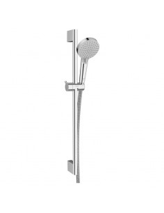 Set coloana dus, Hansgrohe