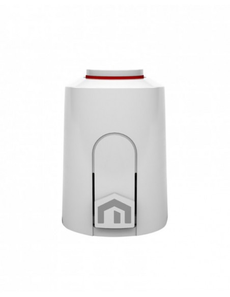 Actuator termic UNISENZA 230V, M30 x 1.5 - Purmo | Magazinul Instalatiilor