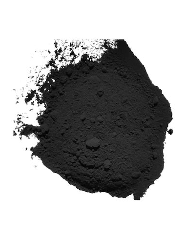 Oxid negru de zinc, 150g, Kynita