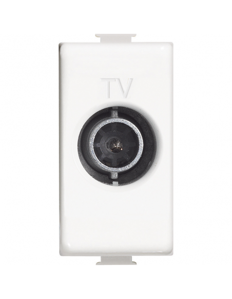 Priza TV derivatie, Bticino