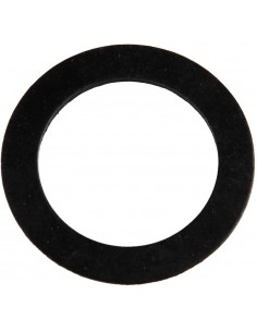 Garnitura plata cauciuc pentru olandez 2" - set 10 buc