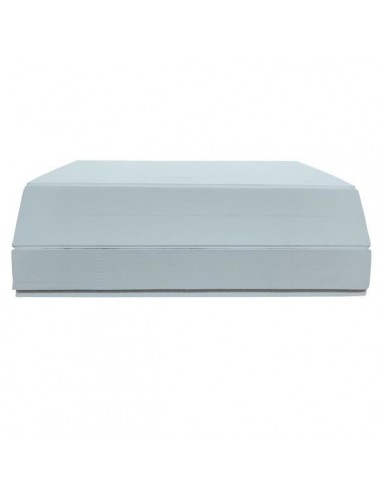 Rola tacker EPS 100/ 25 mm - Eficiență termică și durabilitate - Cumpără acum și economisești!