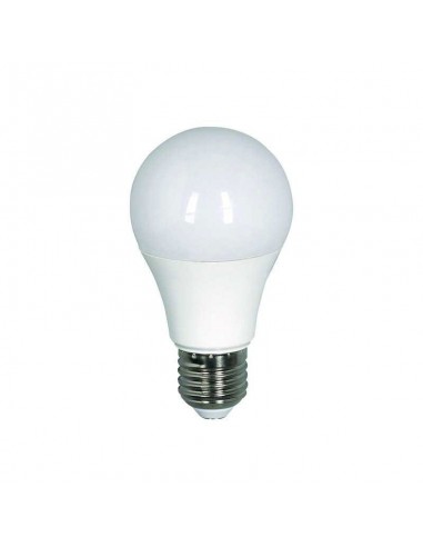 Bec LED VALUE, A60, 12W, E27, 3000K...