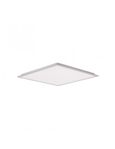 Panel LED PRO aplicat, 48W, 4000K...