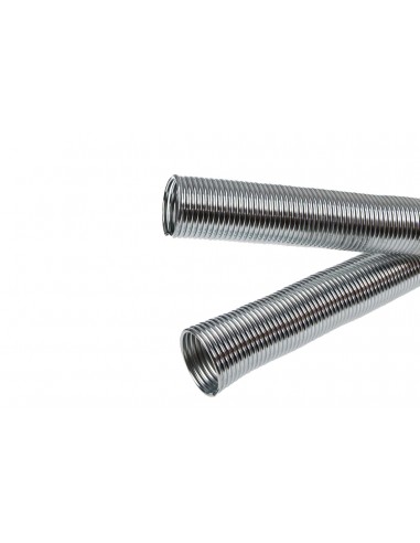 Arc indoire teava PEX-AL-PEX 20/2, exterior, 600mm