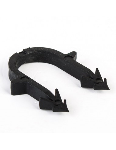 Cleme tacker pardoseala, 14-20mm, 40mm, cutie 300 buc, MNC