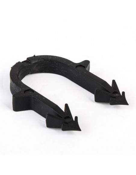 Cleme tacker pardoseala, 14-20mm, 40mm, cutie 300 buc, MNC