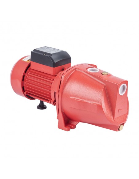 Pompa hidrofor JET 100, absorbtie 9m, 0.75KW, Raodyne
