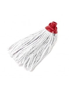 Rezerve mop bumbac, 280 g