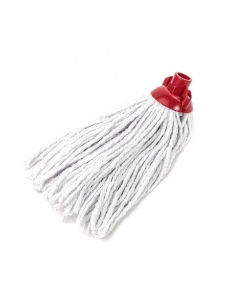 Rezerve mop bumbac, 280 g