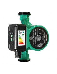 Pompa de recirculare Omega2 25-40-180, Omnigena