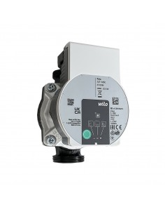 Pompa de recirculare 25/7-130, WILO Yonos Para