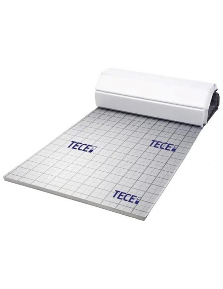 Rola tacker EPS 100/ 25 mm - Eficiență termică și durabilitate - Cumpără acum și economisești!