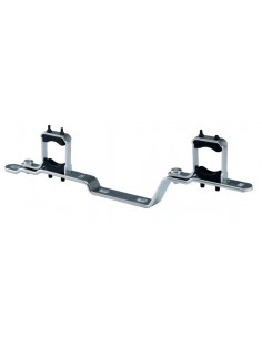 Consola distribuitor modular 3/4", Ivar