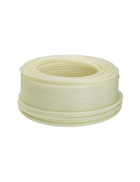 Teava pentru incalzire in pardoseala cu bariera de oxigen Innopert PE-RT 16x2mm - colac 100m