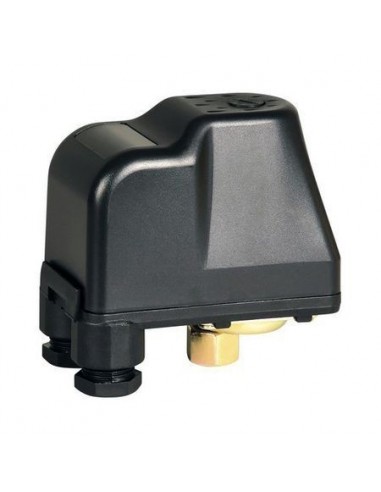 Kit complet pompa submersibila in sistem hidrofor 4SKM150/100 Omnigena, vas hidrofor 100l, manometru, racord 5 cai, presostat