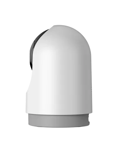 Cameră de supraveghere Smart 360°, ECAM, Engo