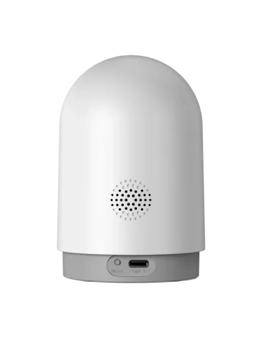 Cameră de supraveghere Smart 360°, ECAM, Engo