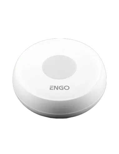 Detector de inundare, ZigBee,