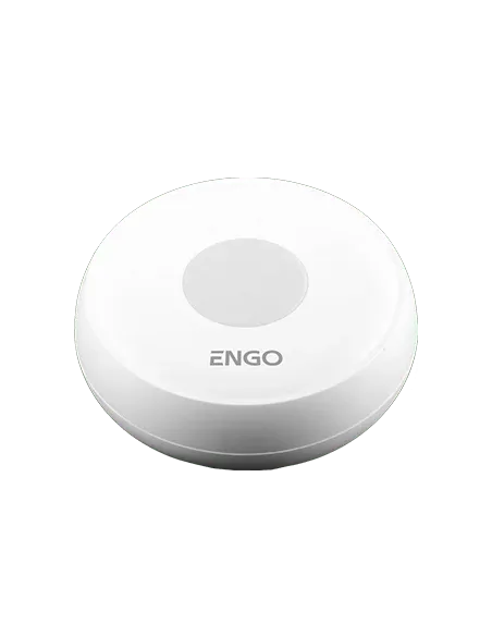 Detector de inundare, ZigBee,