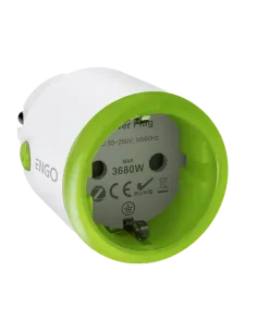 Priza Smart, ZigBee, 16A, EPLUG-ZB, Engo