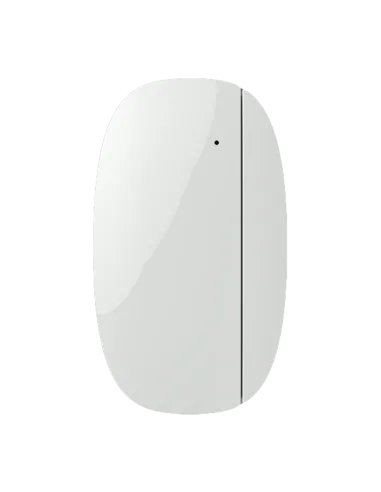 Senzor de deschidere a ușii/fereastre, ZigBee, EDOORZB, Engo