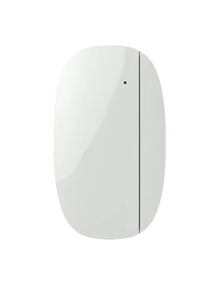 Senzor de deschidere a ușii/fereastre, ZigBee, EDOORZB, Engo