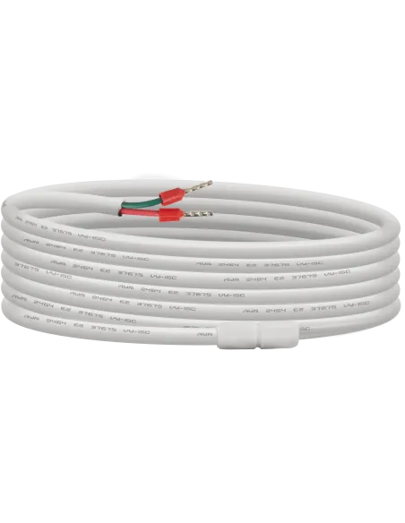 Senzor de temperatura pentru pardoseala, 3m, EFS300, Engo