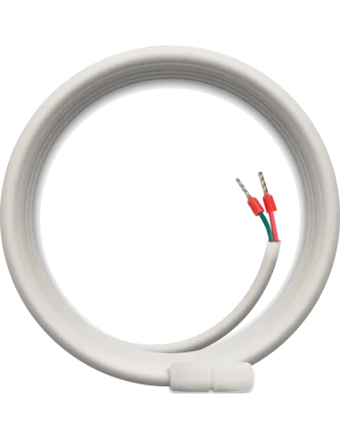 Senzor de temperatura pentru pardoseala, 3m, EFS300, Engo