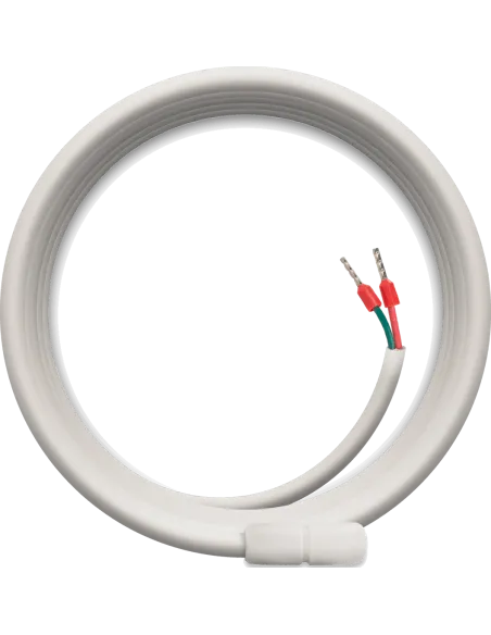 Senzor de temperatura pentru pardoseala, 3m, EFS300, Engo