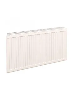 Radiator PKKP WOODY 22 600/400