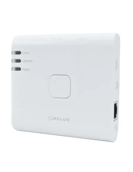 Gateway UG800 Smart Home, Salus, UG800