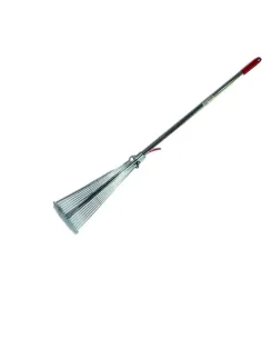 Grebla 15 dinti reglabila, Kopex