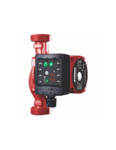 Pompa de recirculare electronica Avansa 25-4-180, 180mm, 11/2"