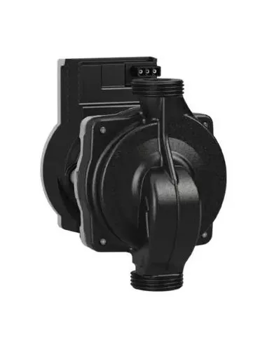 Pompa de recirculare Wilo Para 30/8-180