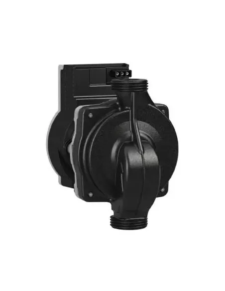 Pompa de recirculare Wilo Para 30/8-180