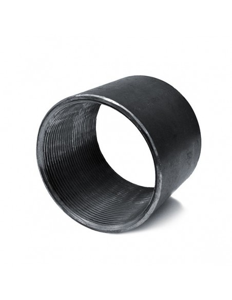 Mufa sudabila filet interior, 2 1/2"