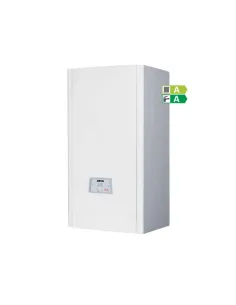 Centrala condensare Pixel MX 25/30 PN, Arca