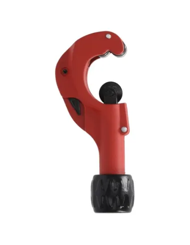 Cutter pentru tevi de cupru, diametru 3 - 35 mm, Dedra