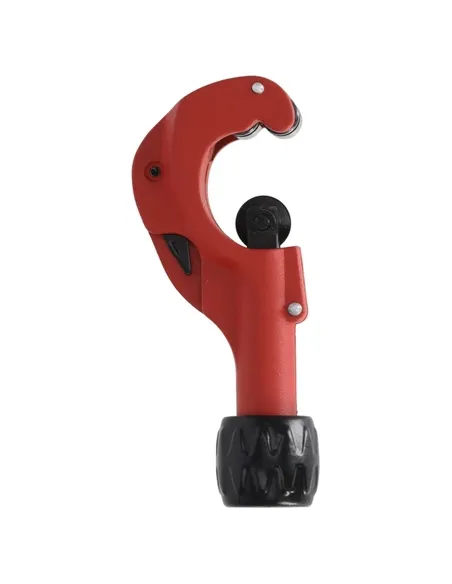 Cutter pentru tevi de cupru, diametru 3 - 35 mm, Dedra