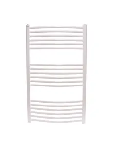 Radiator baie rotund 600x1000, Thermoynd