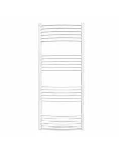 Radiator baie rotund 600x1500, Thermoynd