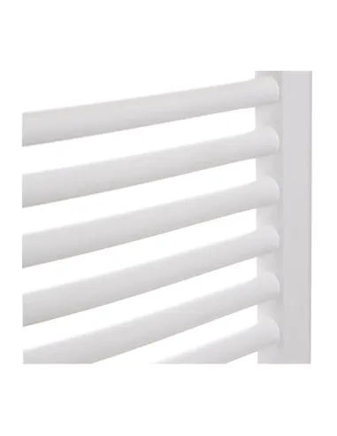 Radiator baie rotund 600x1750, Thermoynd